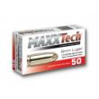 Tula Ammo MaxxTech 9mm Luger FMJ 115 Grain 500 Rounds