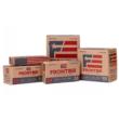 Hornady Frontier Nato 5.56x45 Millimeter Full Metal Jacket 62 Grain 500 Rounds