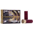 Federal Vital Shok TruBall 12 Gauge Rifled Slug 3/4 Ounce 5 Rounds