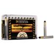 9.3x62mm Mauser