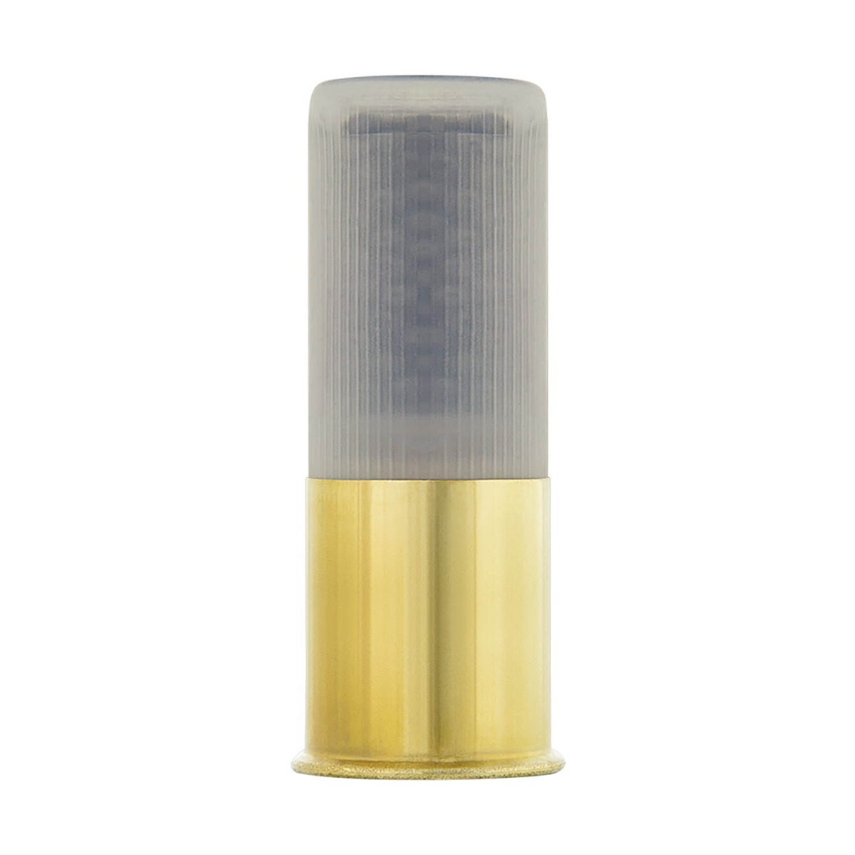 Aguila Pich�n Plus 12 Gauge Birdshot 7.5 Grain 1.25oz 250 Rounds