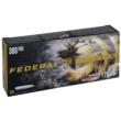 Federal Terminal Ascent .300 PRC Bonded Hunting Bullet 215 Grain 20 Rounds