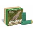 Remington Heavy Dove Loads 12 Gauge 7.5 Shot 2.75 Inch 25 Rounds