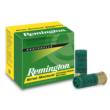 Remington Nitro Magnum 12 Gauge Shotshells 1-1/2 Ounce #2 25 Rounds