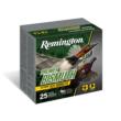 Remington Premier Bismuth 28 Gauge 7/8 Grain Shotshells 25 Rounds