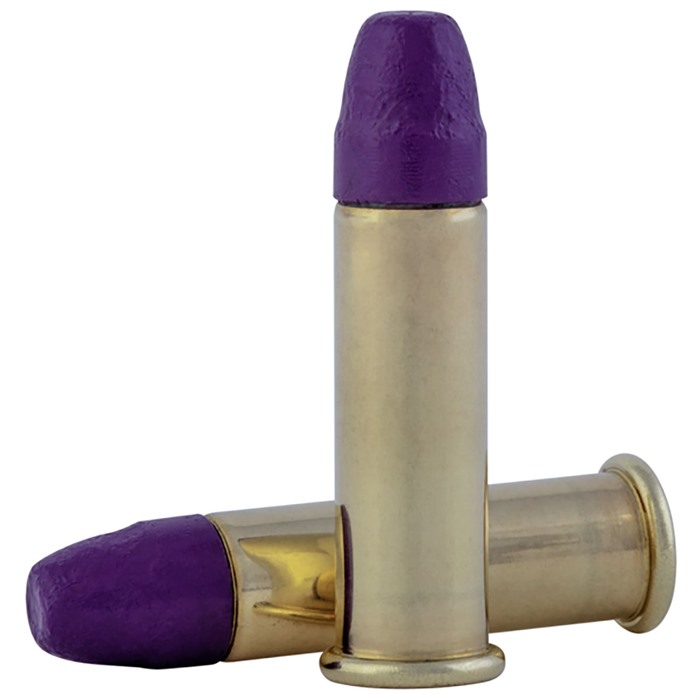 CCI 22 Long Rifle Clean-22 High Velocity Full Metal Jacket 31 Grain 50 Rounds