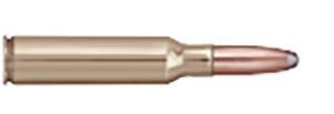 6.5x54mm Mannlicher-Carcano