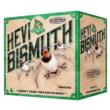 Hevi Shot Bismuth Shotgun Ammo 12 ga. 3.5 in. 1 1/2 oz. 4 Shot 25 rd.