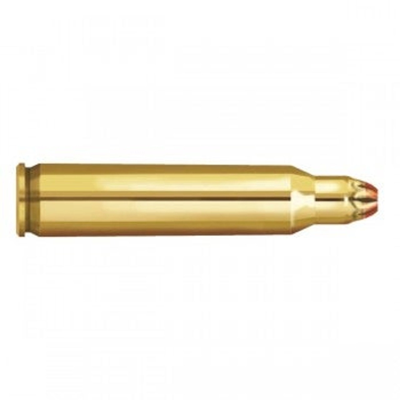 Armscor 223 Remington 5.56 NATO Blank Ammunition