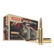 Norma Ammunition 20166492 Dedicated Hunting Whitetail 6.5Creedmoor 140gr Pointed Soft Point 20 Rounds