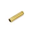 Winchester Unprimed Brass Rifle Cartridge Cases 400 Legend 100/bag