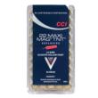 CCI Maxi-Mag TNT .22 WMR Hollow Point 30 Grain 2000 Rounds