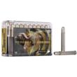 Federal Premium Cape-Shok .458 Lott Trophy Bonded Bear Claw 500 Grain 20 Rounds