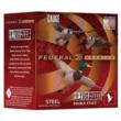 Federal Premium Ultra Steel 20 Gauge Steel Shot 1 Ounce 1400 fps 10 Rounds