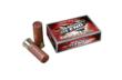 Hevi Shot Magnum Blend Loads 10 ga. 3.5 in. 2 3/8 oz. 5/6/7 Shot 5 rd.