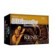 Kent Ultimate Diamond Shot Turkey Load 12 ga. 3.5 in. 2 1/4 oz. 5 Shot 10 rd.