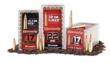 Hornady Vmax 22 Winchester Magnum Rimfire Vmax 30 Grain 200 Rounds