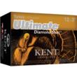 Kent Ultimate Diamond Shot Turkey Load 12 ga. 3 in. 2 oz. 5 Shot 10 rd.