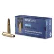 Prvi Partisan PPU Rifle Ammunition 7.62x39 Soft Point 123 Grain 20 Rounds
