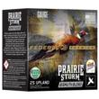 Federal Prairie Storm Bismuth 20 Gauge Bismuth Blend 1 Ounce 25 Rounds