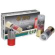 Rio Royal Armored Slug 12 ga 2 3/4" 1 1/8 oz - 5/box
