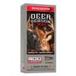 Winchester Deer Season XP .400 Legend Extreme Point 190 Grain 20 Rounds