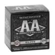 Winchester AA Diamond Grade Elite 20 Gauge Shotshells 7/8 Grain 25 Rounds