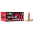 5.7x28mm FN