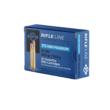 Prvi Partizan PPU PP375S 375 H&H Magnum Soft Point 300 Grain 10 Rounds