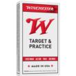 Winchester USA223R3C .223 Remington FMJ 62 Grain 1000 Rounds