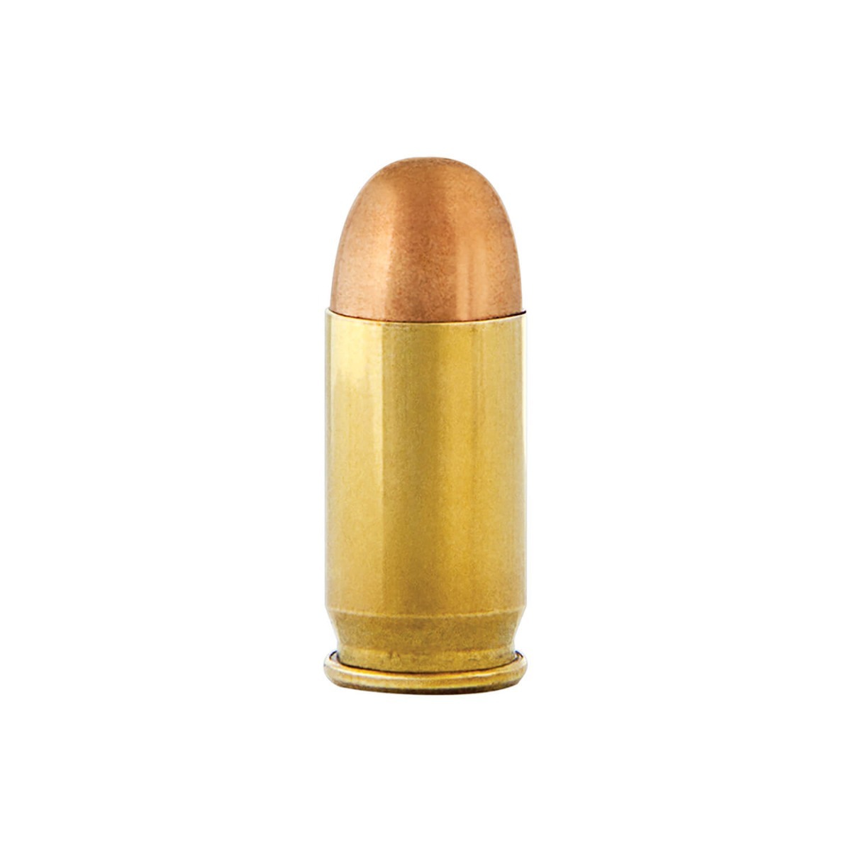 Aguila Ammunition .380 Auto FMJ 95 Grain 1000 Rounds