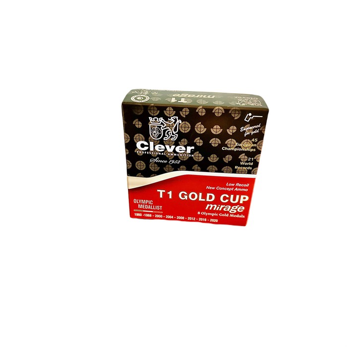 28 GAUGE 2-3/4'' 3/4 OZ #8 SHOT 250/CASE