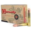 458 Winchester Magnum