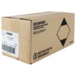 CCI Blazer Brass 9mm Luger Full Metal Jacket 115 Grain 1000 Rounds