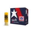 Prvi Partisan PPU Stars & Stripes 20 Gauge Rifled Slug 3/4 Grain 25 Rounds