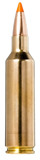 Norma Ammunition 20169532 Tipstrike 270WSM 140gr 20 Rounds