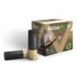 Winchester BioAmmo 12 Gauge Lead Game Dove & Pigeon Shotshells 1 Ounce 25 Rounds