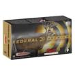 Federal Swift Scirocco II .300 WSM Poly Tip 180 Grain 20 Rounds