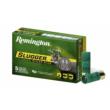 Remington SP16RS 16 Gauge Rifled Slug 1 Ounce 5 Rounds