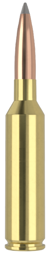 Nosler, Trophy Grade Long Range, 7mm Prc, AccuBond Long Range, 175 Grain, 20 Rounds