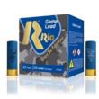 Rio Top Game HV Shotshells 12 ga 2 3/4" 3 3/4 dr 1 1/4 oz #6 1330 fps 25/ct