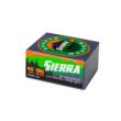 Sierra Sports Master Handgun Ammunition .40 S&W 180gr JHP 985 fps 20/ct