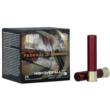 Federal Premium High Over All 410 Bore Shotgun Shells 1/2 Ounce 25 Rounds