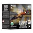Federal Prairie Storm Bismuth Blend 12 Gauge Bismuth Steel 1-1/8 Ounce 25 Rounds