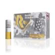 Rio Royal Buck 12 ga 2 3/4" 9 plts #00 1345 fps 250/ct Case