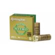 Remington Premier Nitro Sporting Clays 12 Gauge 1 Ounce #7.5 25 Rounds