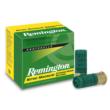 Remington Nitro Magnum 12 Gauge Lead Shotshells 1-5/8 Ounce #6 25 Rounds