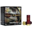 Federal High Over All 12 Gauge 1 Ounce Lead 7.5 Shot 25 Rounds