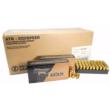 CCI Blazer 45 Auto Brass Full Metal Jacket 230 Grain 1000 Rounds