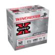 Winchester Super X 12 Gauge Shotshells 1-1/8 Ounce #6.5 25 Rounds